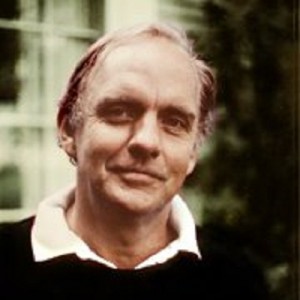 Frederick-Buechner