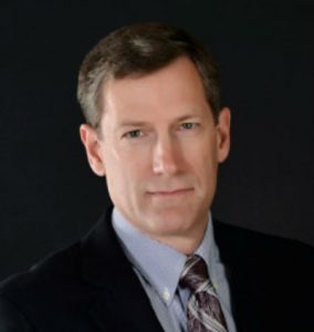 chip-macgregor