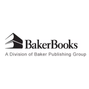 Authors  Baker Publishing Group