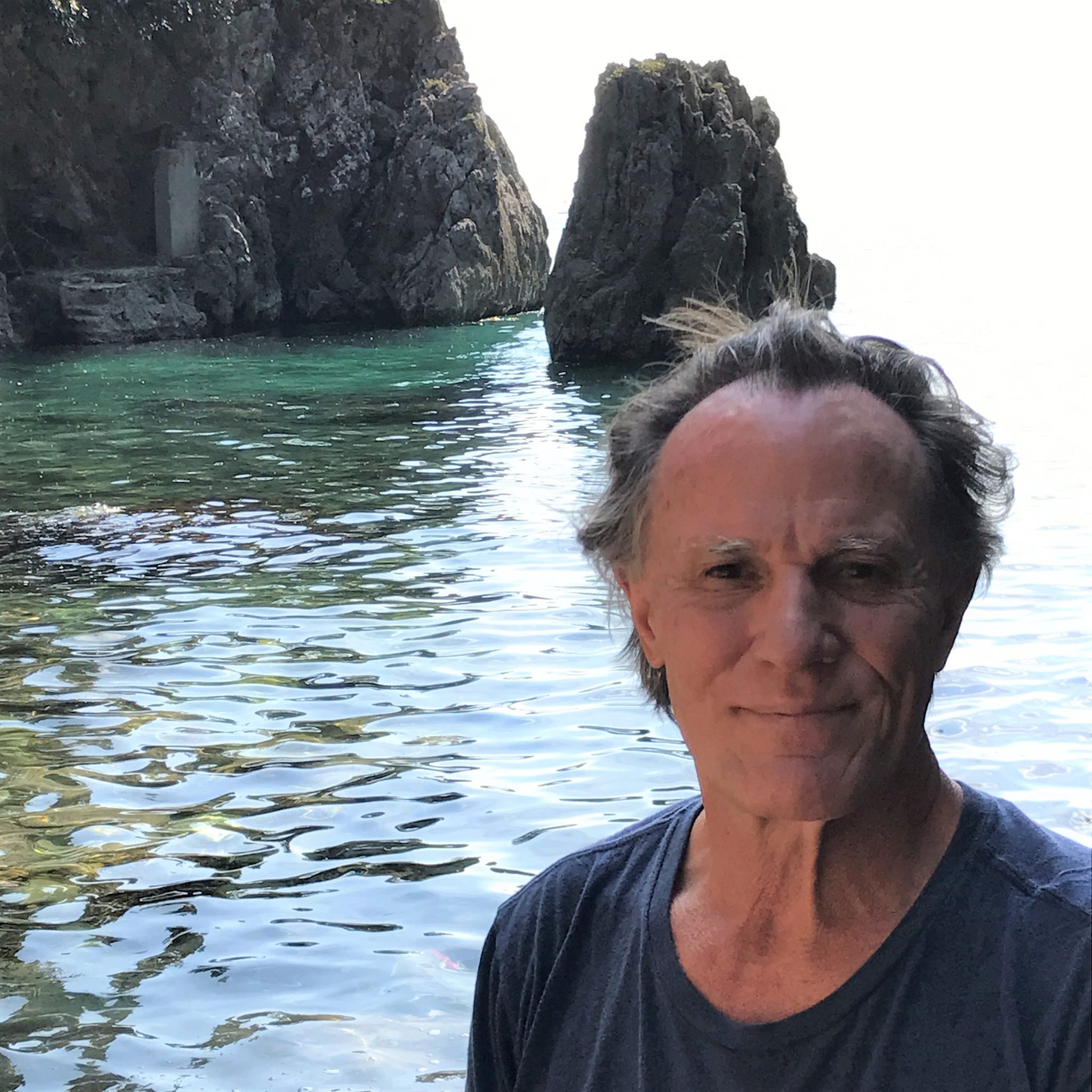 Frank Schaeffer Writing For Your Life Frank schaeffer writing for your life