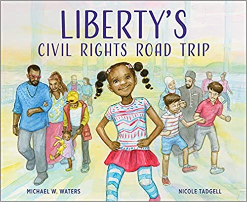 liberty-s-civil-rights-road-trip-writing-for-your-life